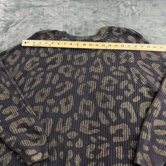 Joeffer Caoc Top Women’s XS Scoop Neck Blouse Corpcore Minimalist Preppy Black - Picture 13 of 13